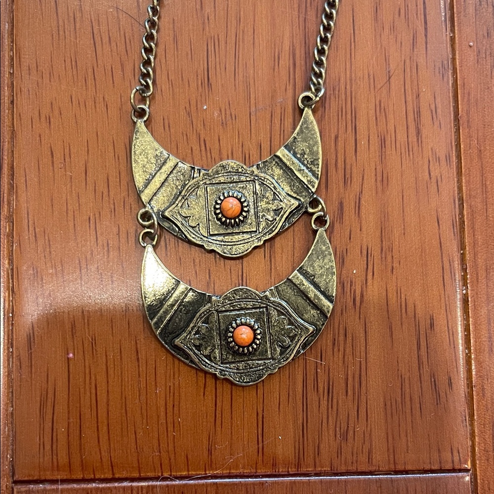 Mixed Necklace Bundle - Picture 5 of 11